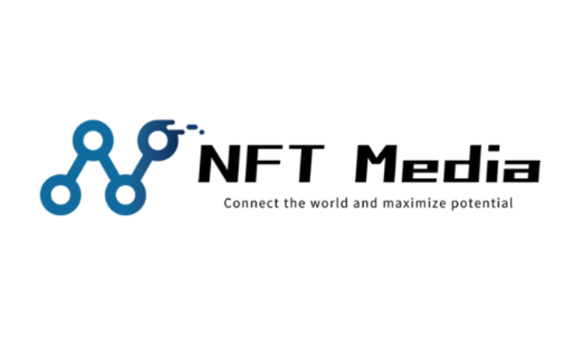 nft-media-net