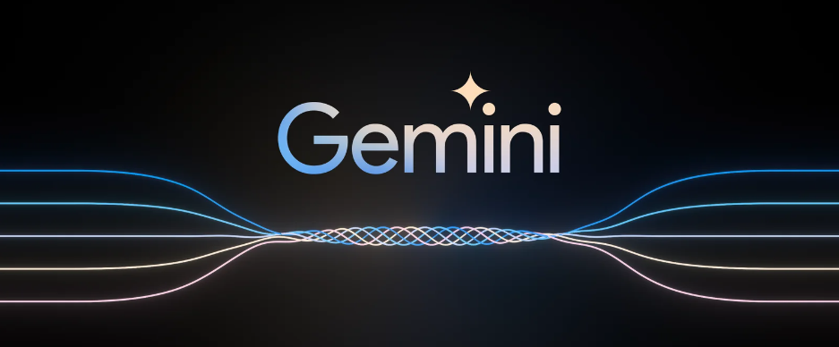 Gemini｜Googleの生成AI