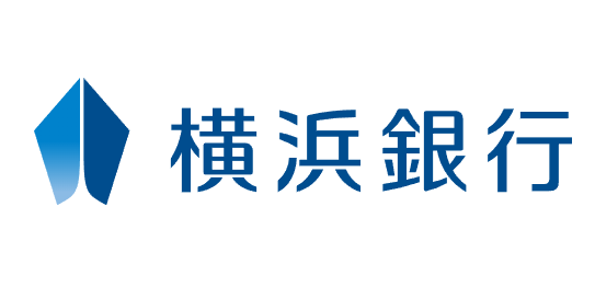 yokohamaginkou-logo