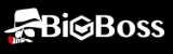 「BigBoss」の入金ボーナスと新規口座開設ボーナス（未入金ボーナス）、スプレッドとレバレッジ