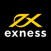 海外FXのExnessの口座開設ボーナス