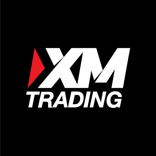 海外FXのXM Tradingの口座開設ボーナス