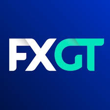 海外FXのFXGTの口座開設ボーナス