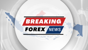 為替レート・FXニュース速報