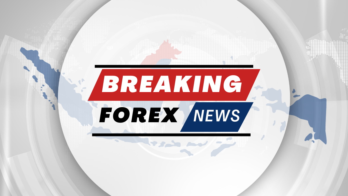 為替レート・FXニュース速報